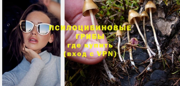 кокаин колумбия Алексин