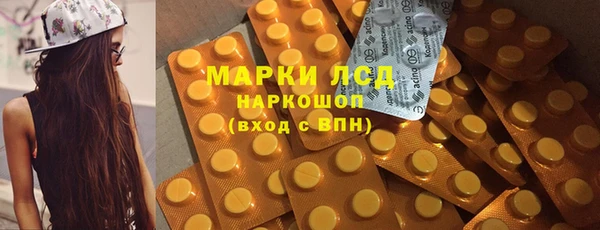 МДПВ Семикаракорск